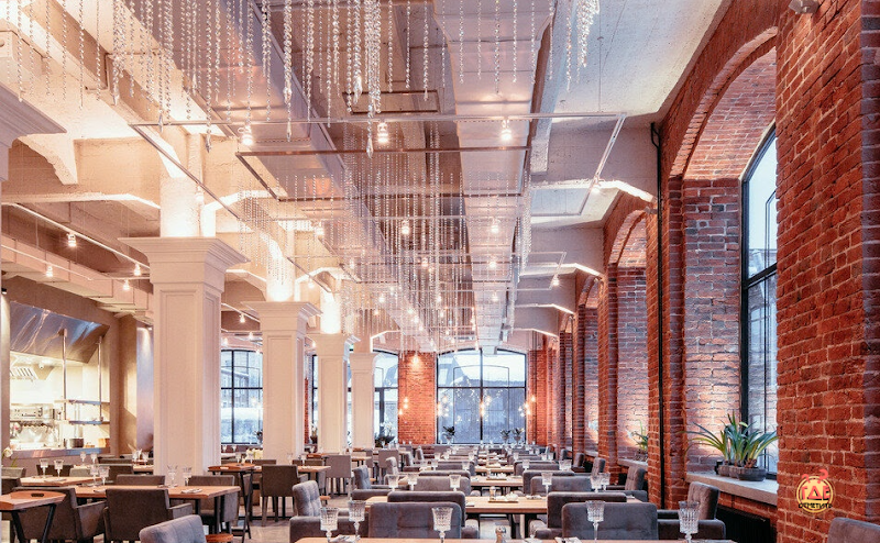 Ухват фотография №9