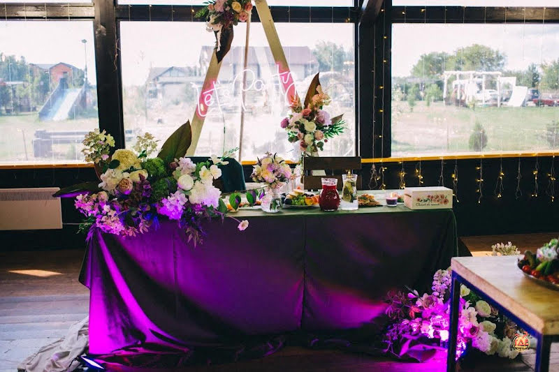 Авиатор фотография №18