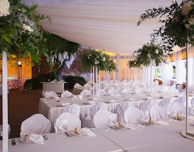  ресторан Васильевский