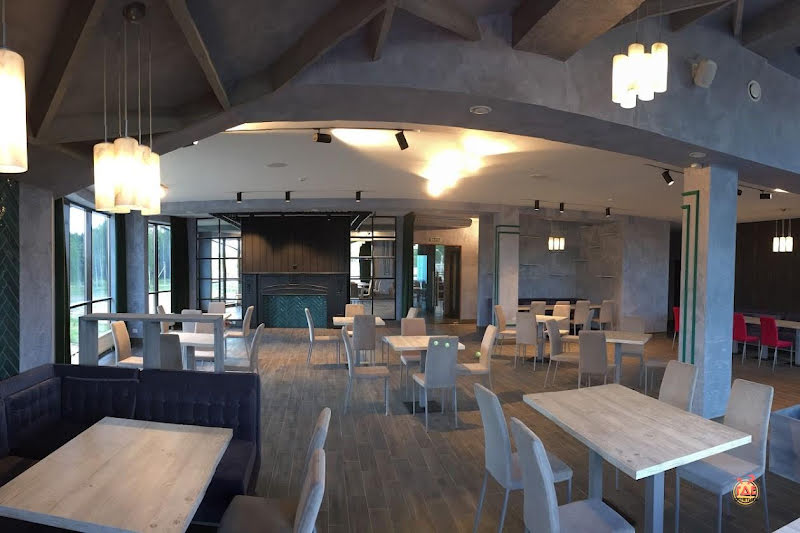 Варенье фотография №11