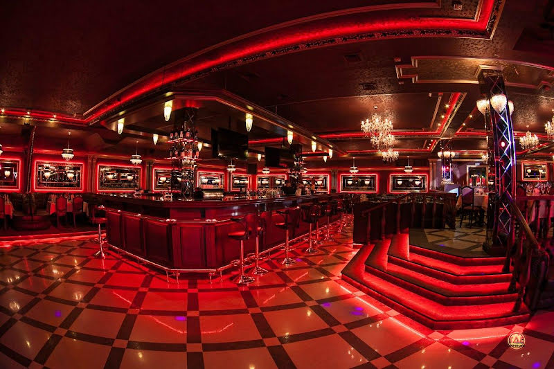 Барнаул фотография №1