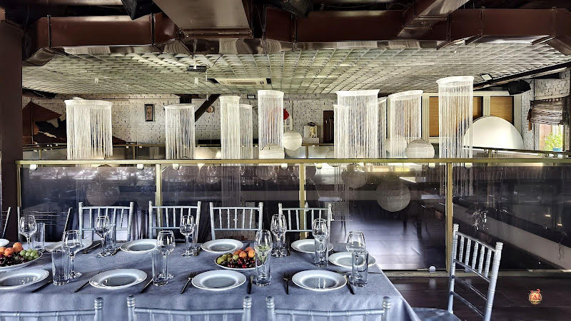 Особняк фотография №15