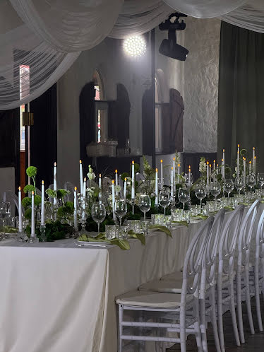 Хутор в «История» фотография №4