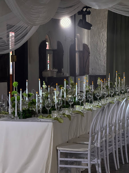 История фотография №16