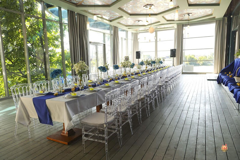 Stephania фотография №12