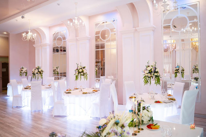 Променад фотография №6