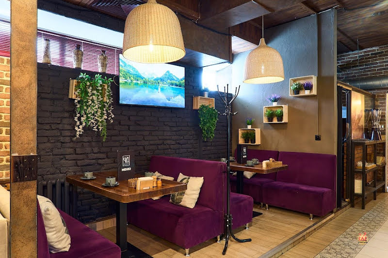 ЧД фотография №13