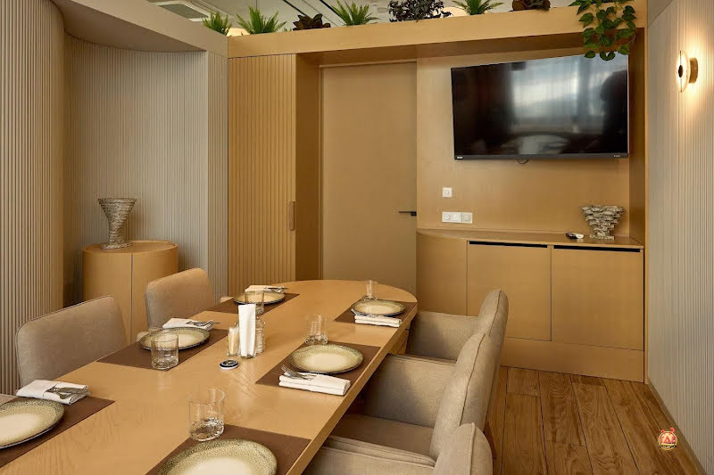 Корова фотография №19