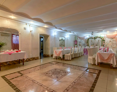  ресторан На Думской