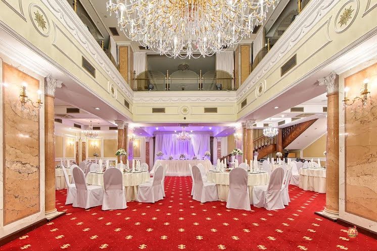 Эмеральд в «Эмеральд» фотография №2