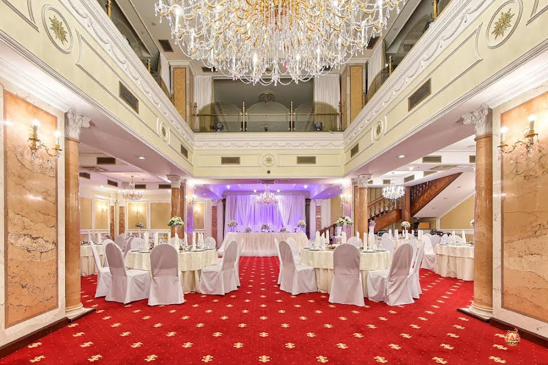 Эмеральд фотография №2