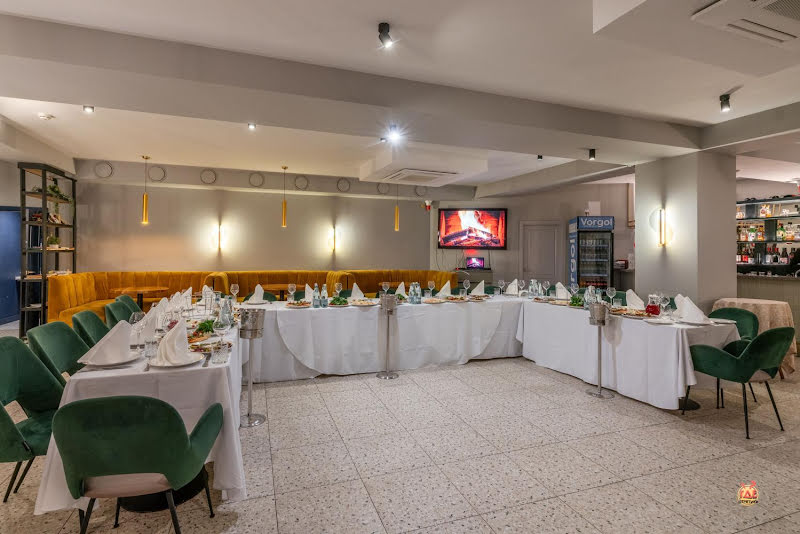 Сироп фотография №13