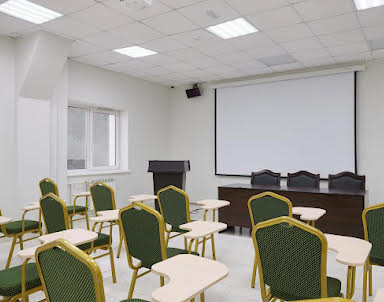  ресторан Маяк