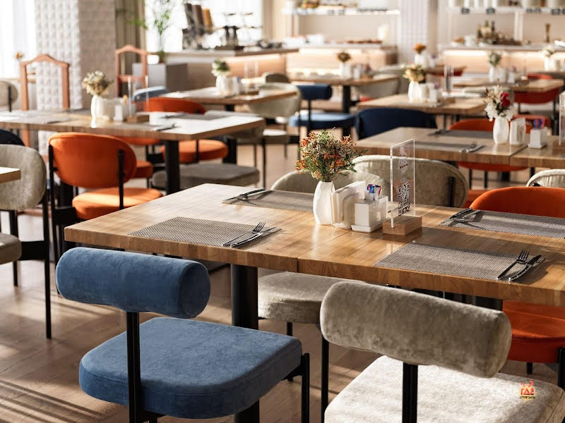 Амарант фотография №7