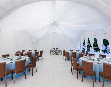  ресторан Водник