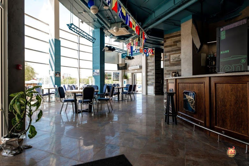 Коматек фотография №13