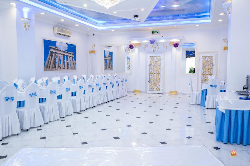 Кураж на Академика Королева фотография №2