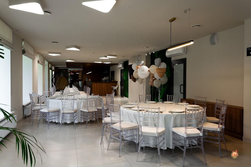 Наша Хвоя фотография №12