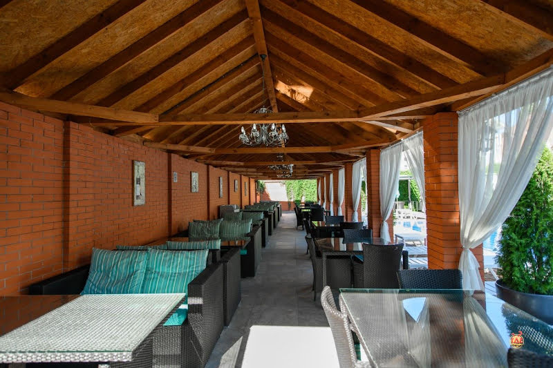 Шери Холл фотография №10