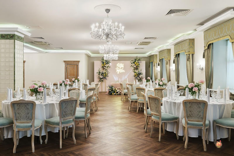 Евразия фотография №10