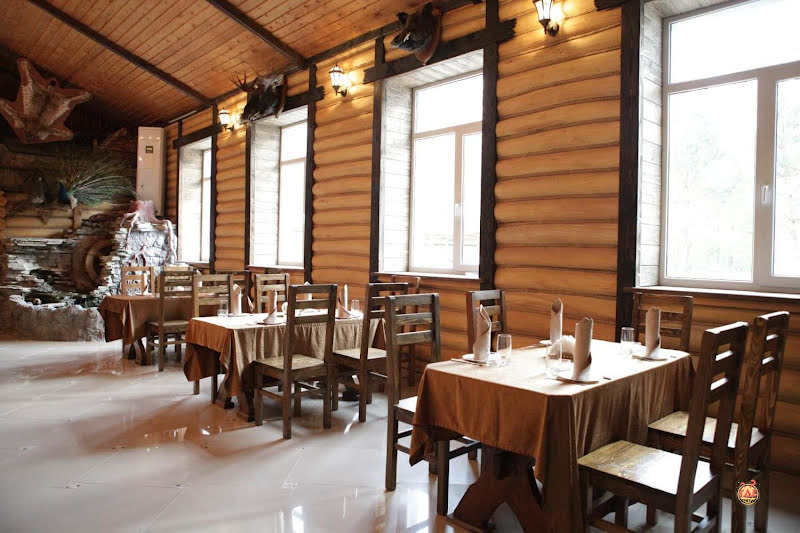 Жемчужина фотография №19