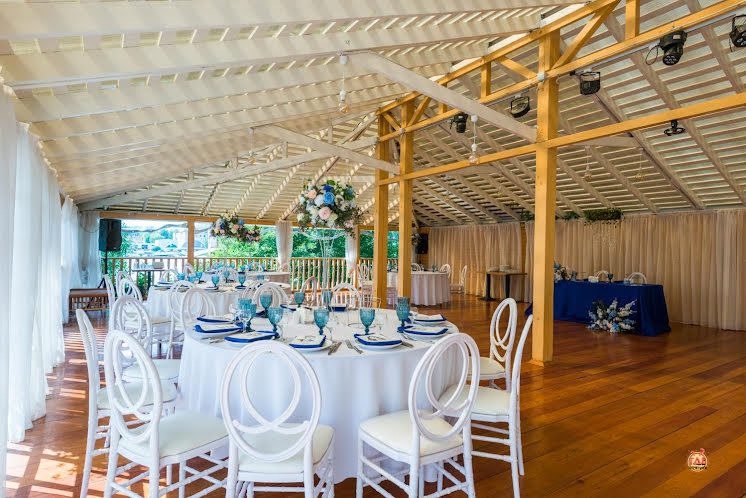 Малая веранда в «Мореман» фотография №18