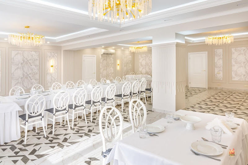 Ашхана на Западной фотография №9