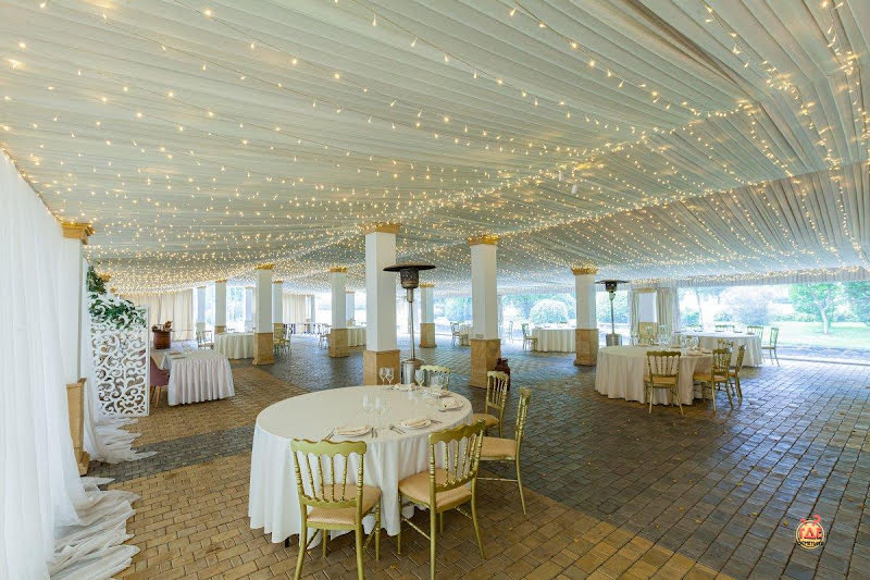 Villa Arcobaleno фотография №6