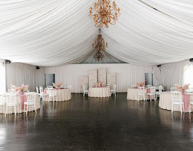  ресторан Птички и Ягоды