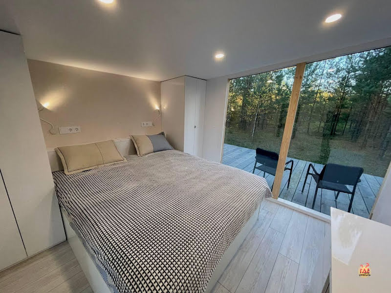 Lesnoy фотография №7