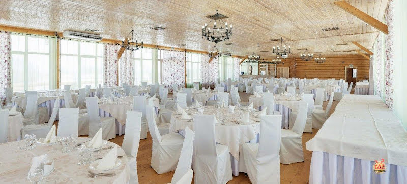 Ярославна фотография №1