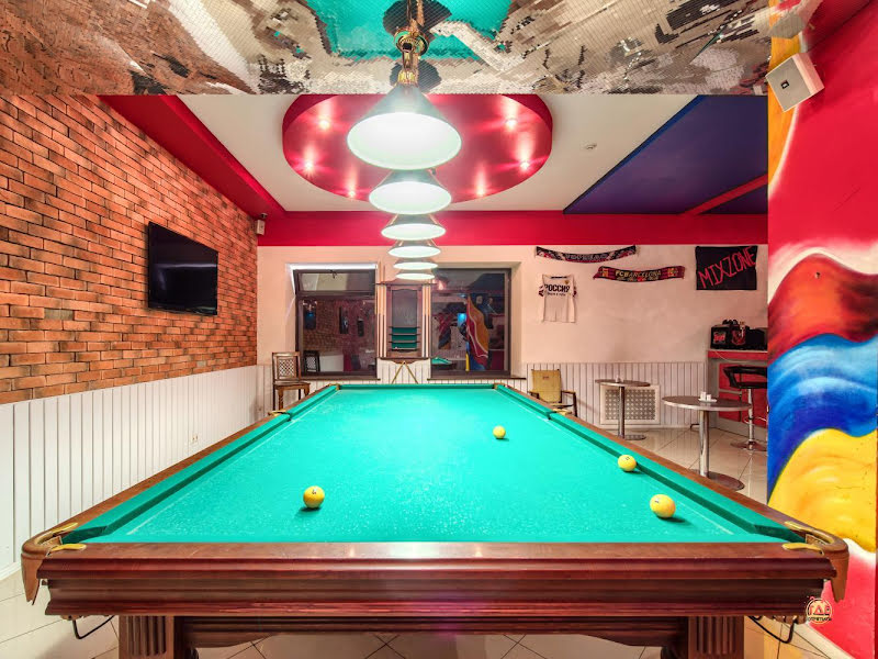 MixZone фотография №15