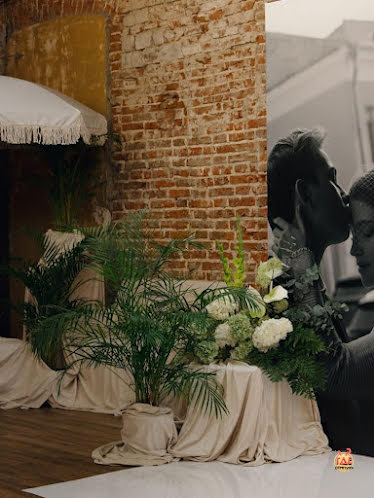 Амфитеатр в «Свобода» фотография №5