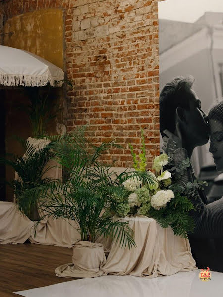 Свобода фотография №1