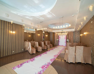  ресторан Иркутск