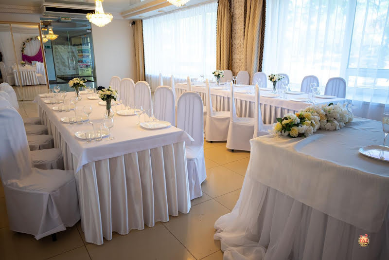 Золотой Принц фотография №9