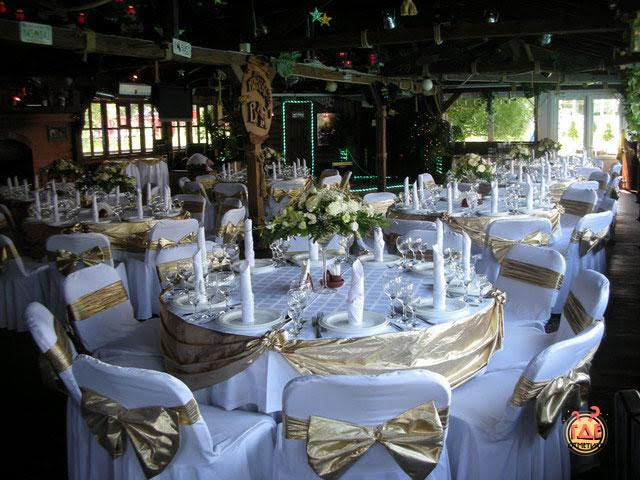 Laguna в «Адмирал» фотография №6