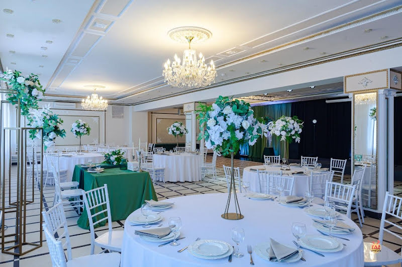 Русская история фотография №17