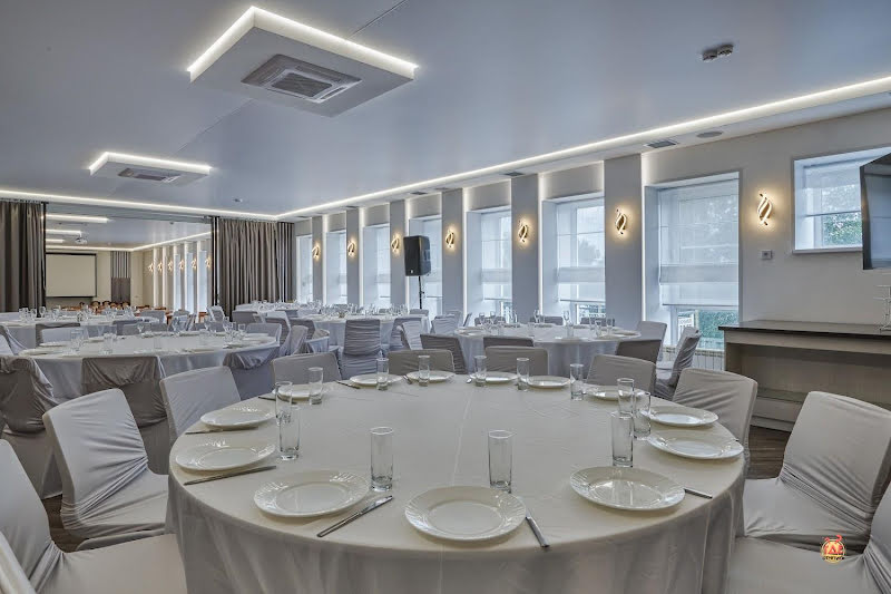 Иртыш фотография №7