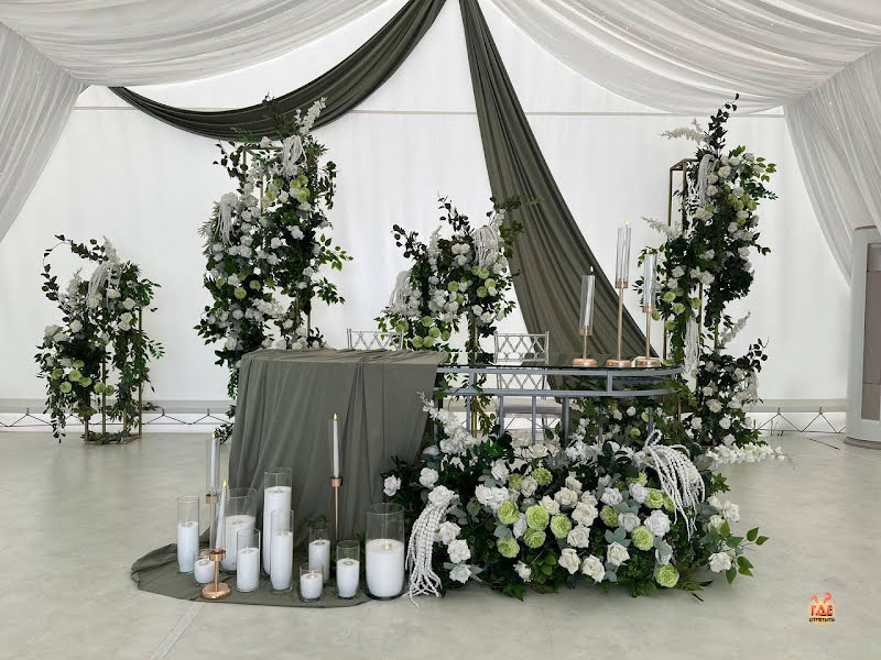 Портофино фотография №7