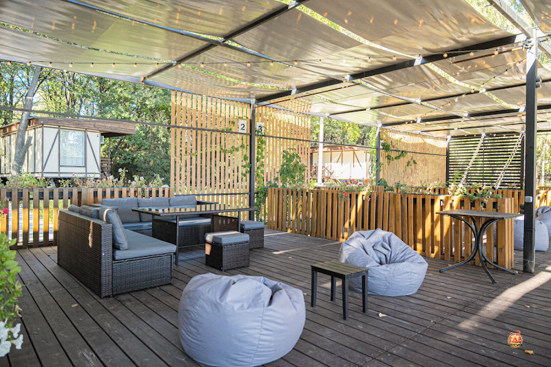 Алымов фотография №9