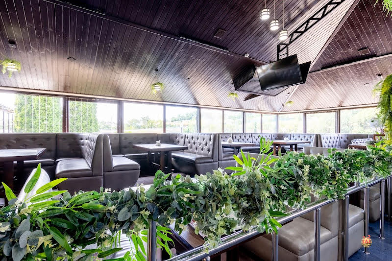 Max фотография №5