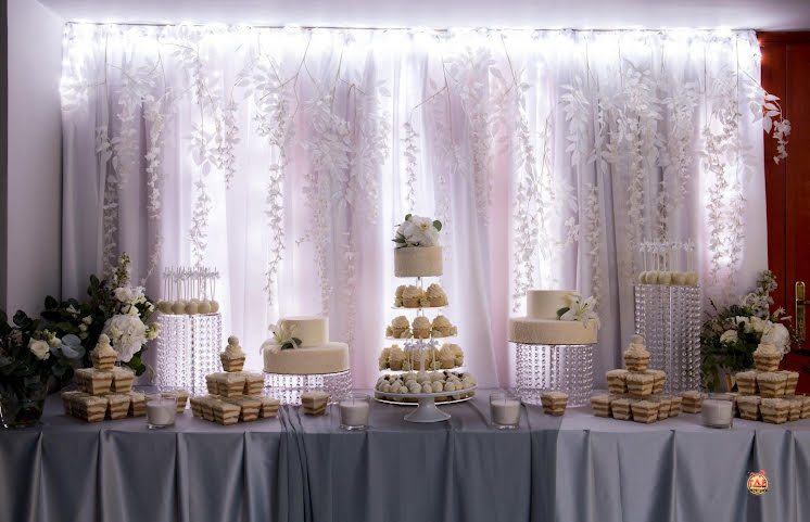 Red Hall в «Байкал Бизнес Центр» фотография №6