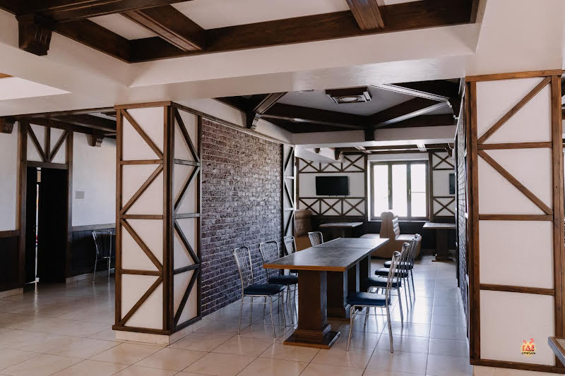 Нитрон фотография №6