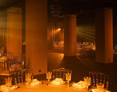  ресторан Монраше