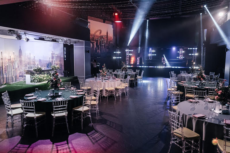 Monet фотография №12