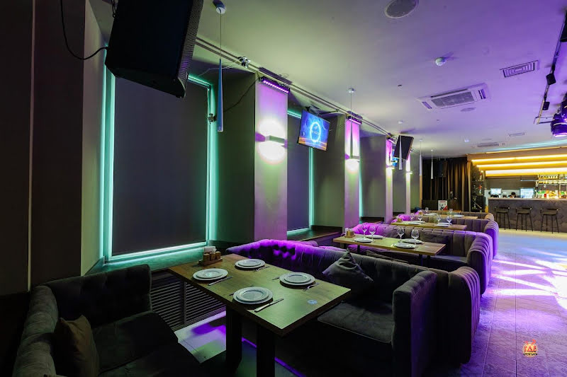 Izi voice фотография №4