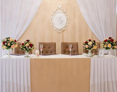  ресторан Восход