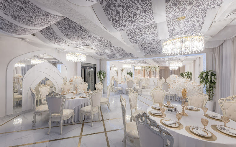 Бен Эмир фотография №13