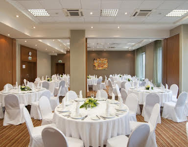  ресторан Сущевский Сафмар